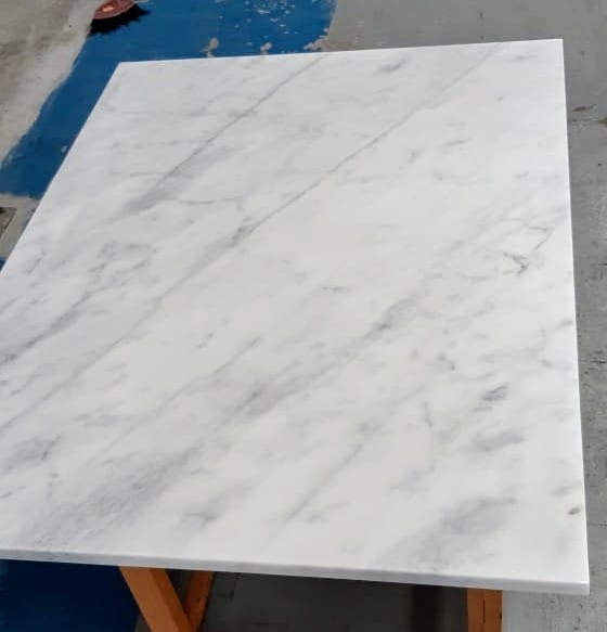 Jual Custom Meja Marmer - GAP MARBLE