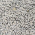 Bianco Kinawa
