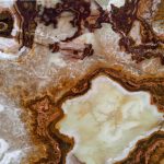 Cavolo Onyx