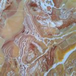 Flaviola Onyx