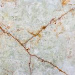 Giarda Onyx