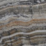 Hazel Onyx