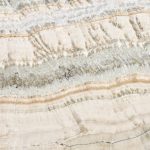 Honey Onyx