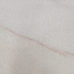 Natural White Onyx