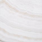 New White Onyx