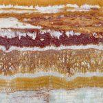 Rainbow Onyx