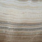 Sand Onyx