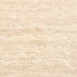 Travertine Beige
