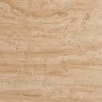 Travertine Brown