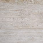 Travertine Light