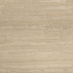 Travertine New Romano