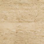 Travertine Romano