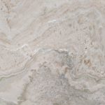 Valencia Onyx