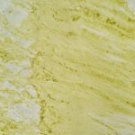 Verde Onyx