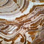 Wood Onyx